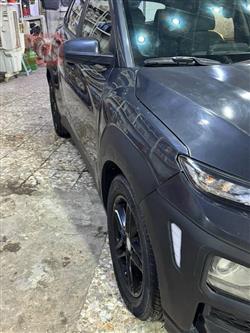 هيونداي كونا